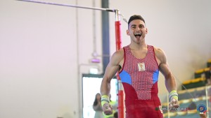 assoluti2025 02282   filippo tomasi 